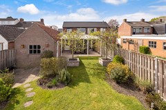 Wesemaelestraat 22, 4724 AG Wouw - Wesemaelestraat 22, Wouw-44.jpg